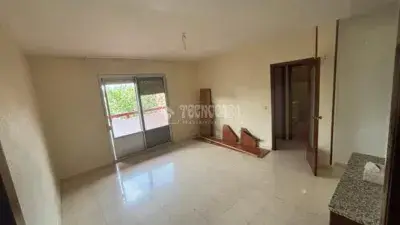Piso en venta en Daimiel Calle Arcipreste Julio Mata