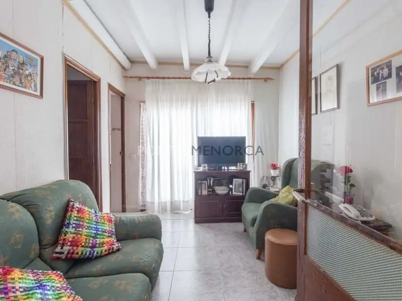 Casa en venta en Mahón / Maó, Menorca