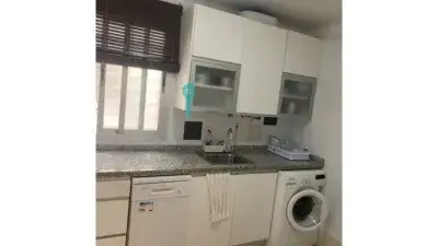 Piso en venta en Utrera