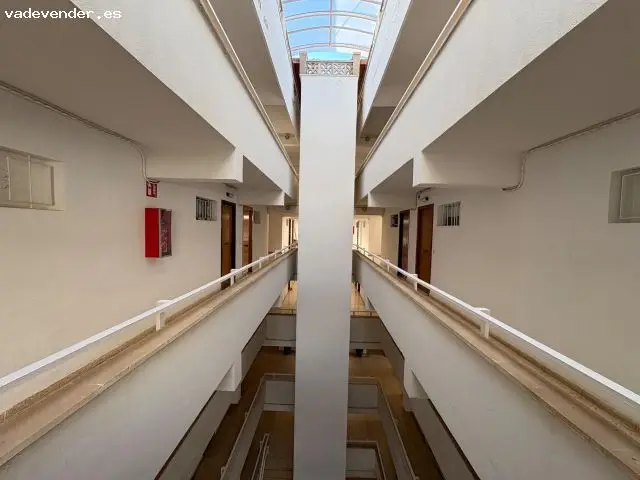 Estudio en venta en Costa de la Calma Calvia