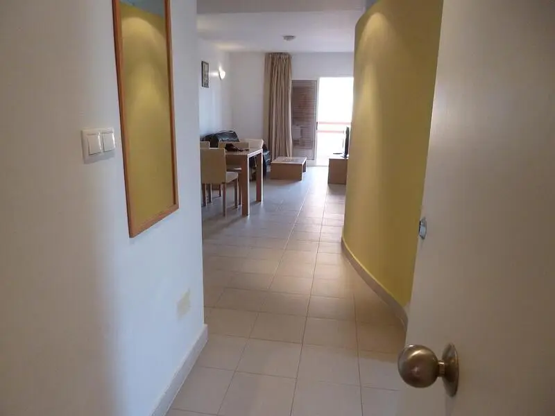 Apartamento 2 Dormitorios Playa Flamenca Cerca de la Playa