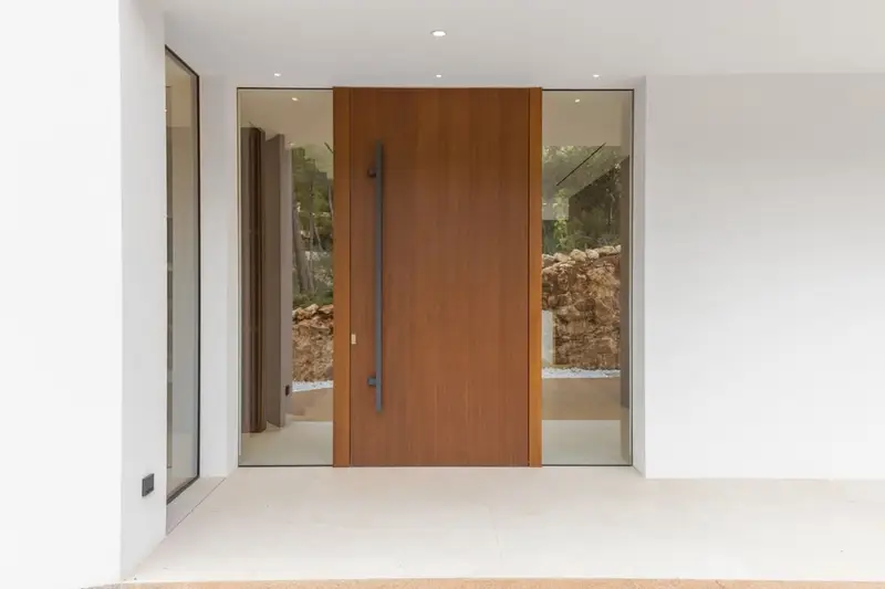 Chalet en venta en Son Espanyolet, Palma de Mallorca, Mallorca