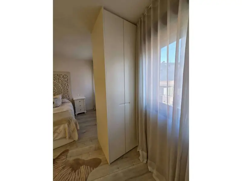 Piso en alquiler en Alicante / Alacant ciudad, Alicante