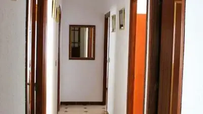 Piso en venta en Pueblo