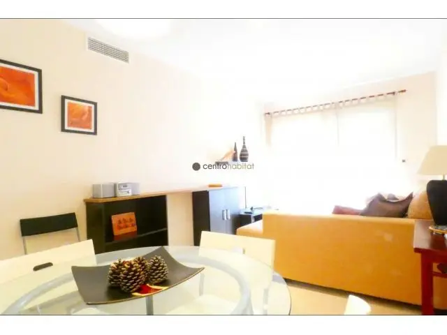Apartamento en Alenda Golf Monforte del Cid Alquiler
