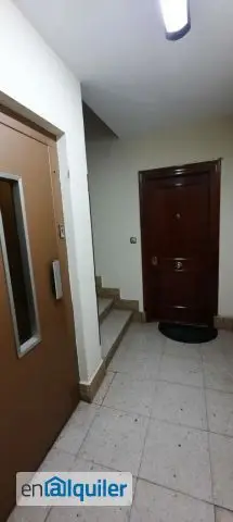 Apartamento Moderno en Sabugo Avilés Centro