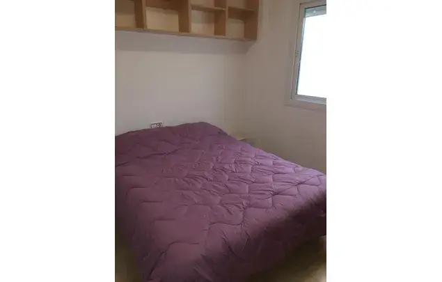 Alquiler Apartamento 3 Dormitorios 80m2 Cartagena Estudiantes Erasmus
