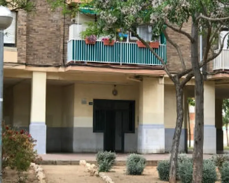 Piso 81m² 3 habitaciones Gavà Viladecans