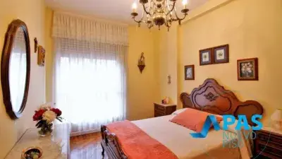 Piso en venta en Cuatro Caminos Santander 3 dormitorios 2 baños