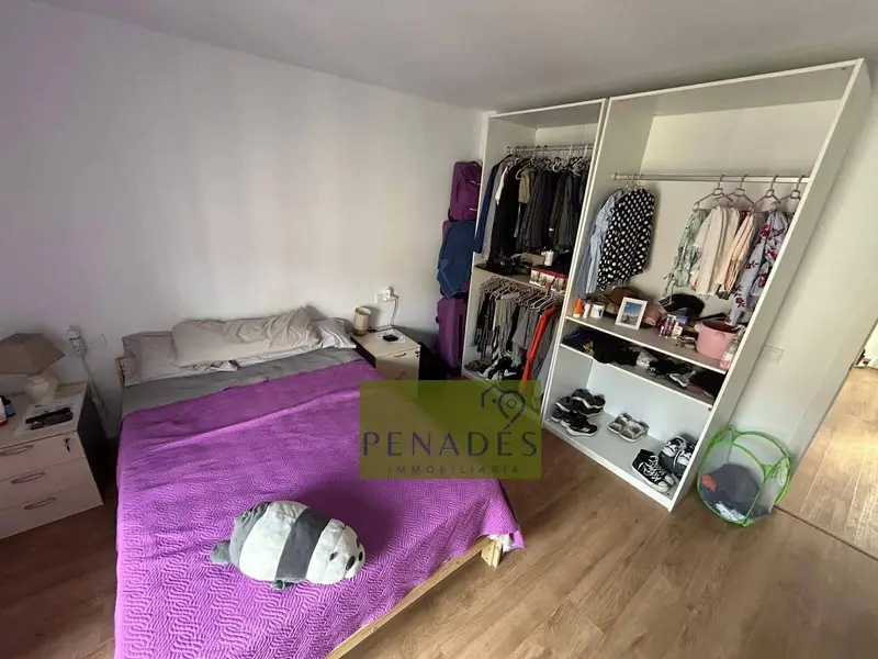 Piso Reformado en Ontinyent Zona Sant Josep