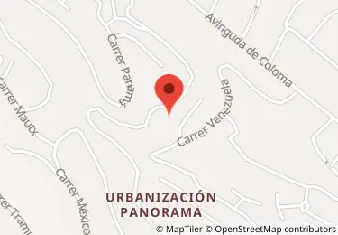 Vivienda Unifamiliar en Venta La Nucia