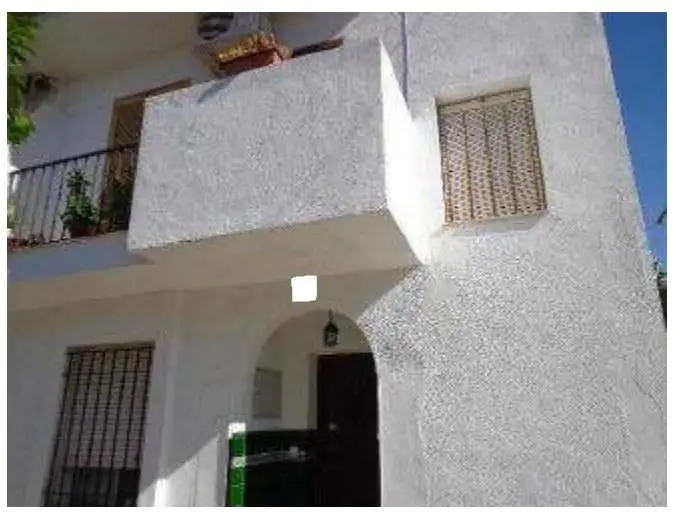 Casa Adosada 4 Habitaciones Valverde del Camino Huelva