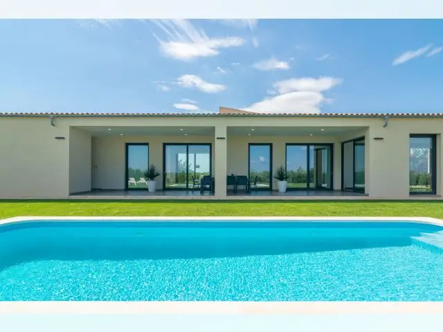 Piso de 3 Dormitorios alquiler Mallorca, España