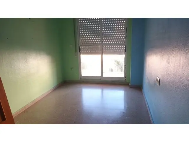 Tercera Planta En Esquina Con Ascensor Y Trastero