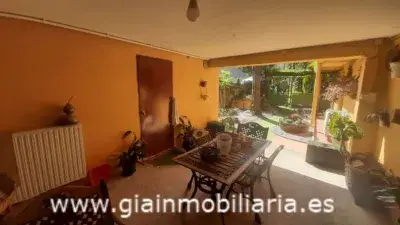 Casa Pareada en Venta en Lugar da Carreira Porriño