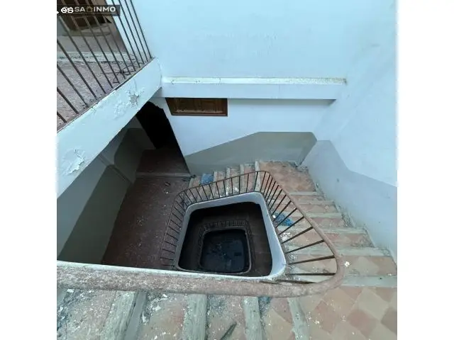 Venta Casa Centro Ciudad 4 Plantas 845m2 Ideal Inversores