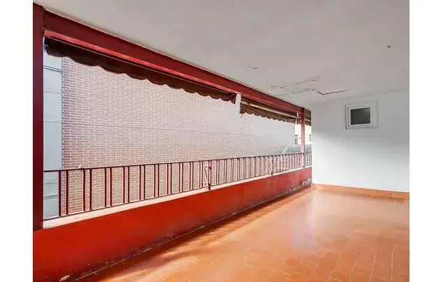 Coliving Getafe: Habitaciones Modernas para Estudiantes UC3M