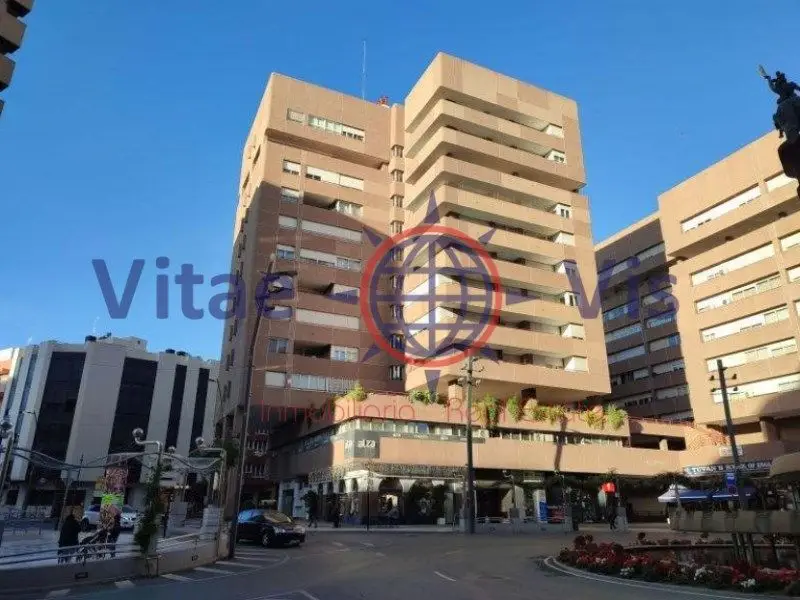 Venta Local Comercial Corona Ref LOC_1748