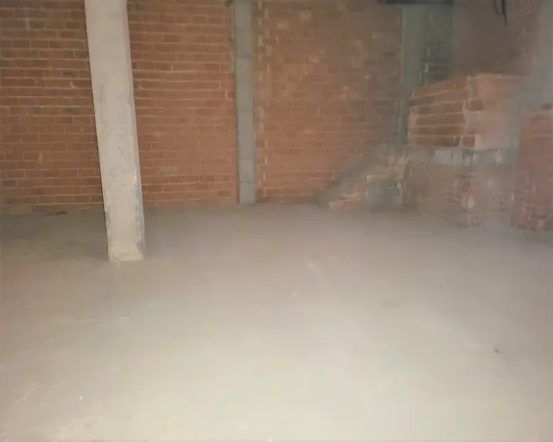 Local en Valencia Campamento 254 m2