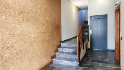 Alquiler Piso Graus 3 Dormitorios 108m2 Amueblado