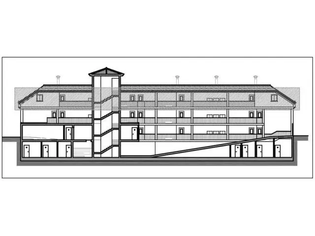 Viviendas Obra Nueva Cartama -  Apartamentos Familiares