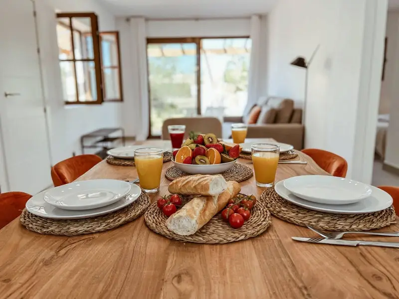 Villa de Lujo en Desert Springs Golf Resort Almeria