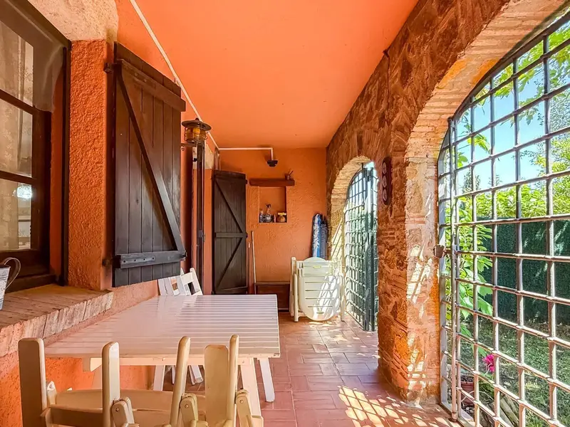 Casa en venta en Sant Antoni de Calonge, Calonge i Sant Antoni, Girona