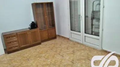 Alquiler Piso 3 Dormitorios Illescas SemiAmueblado