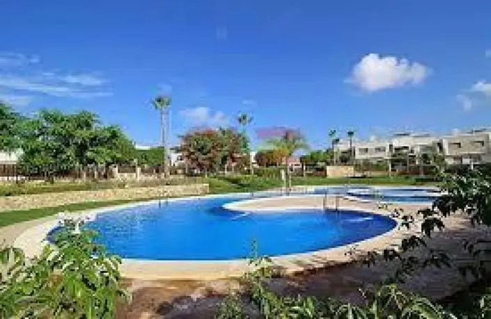 Apartamento 2 Dormitorios en Venta Vistabella Golf Resort