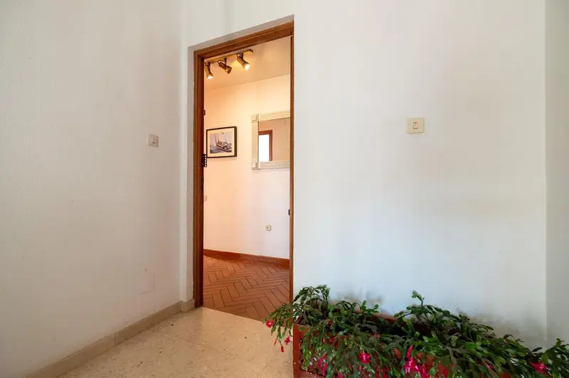 Piso en venta en Isla Cristina 3 dormitorios 2 baños semisotano