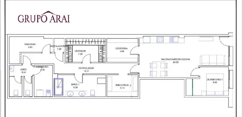 Venta Local Comercial San Blas Alto Alicante Cambio Uso Aprobado