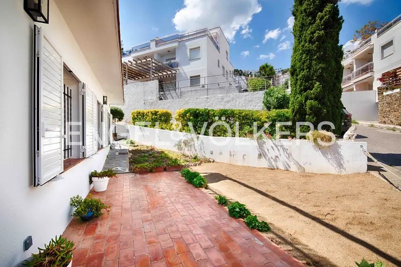 Apartamento en venta Llanza Girona planta baja