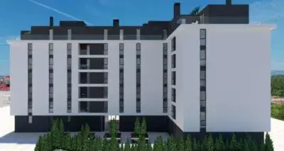 Pisos en Venta Nueva Construccion