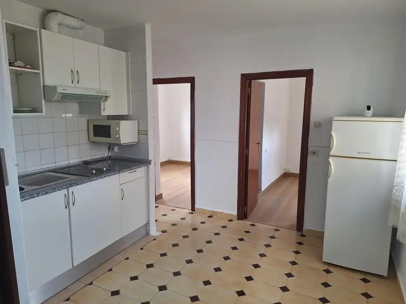 Alegria XII Apartamentos de Lujo en Torrevieja cerca de la Playa