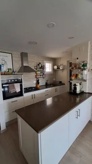 2 Apartamentos en Venta Benidorm y Albir Alicante 5 Dormitorios