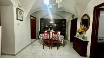 Casa en venta en Fuente Obejuna