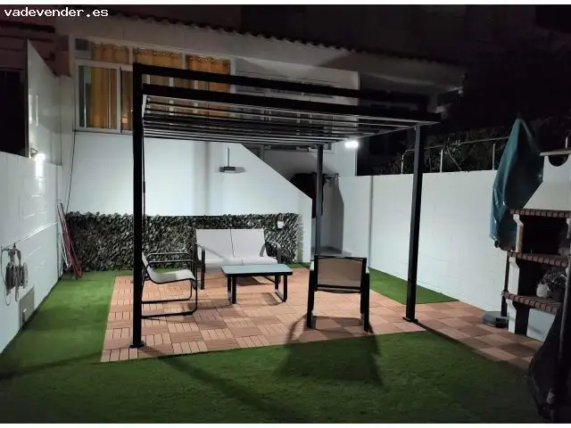 Casa en Ogijarcs 4 Dormitorios 4 Banos Reformada