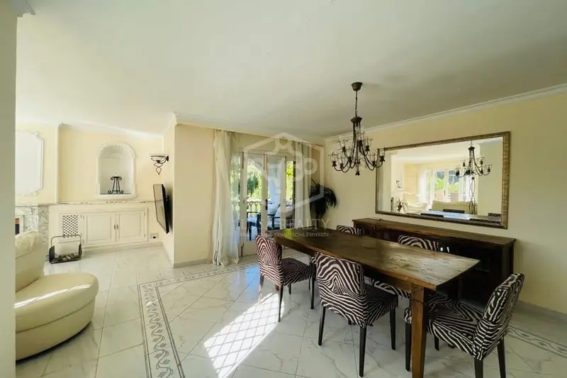 Chalet en Venta Costa d'en Blanes Mallorca