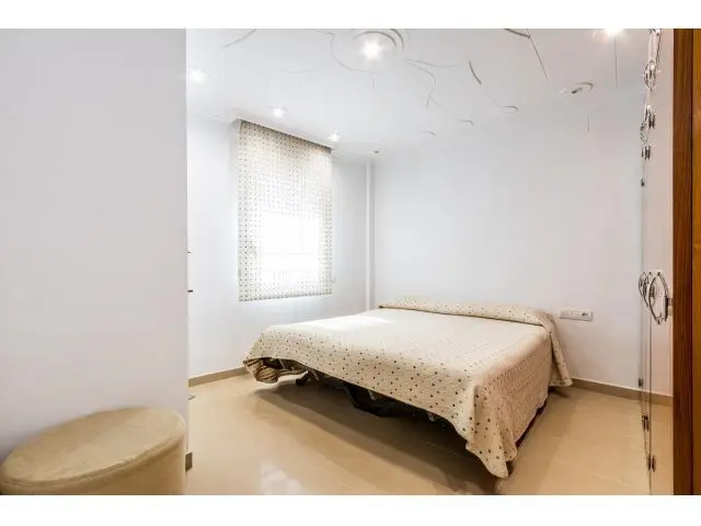Casa de Lujo en Castellar del Vallès