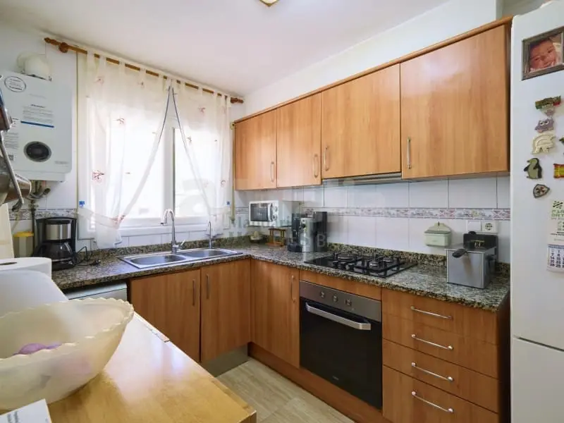 Chalet en venta Lloret de Mar Girona ideal familias