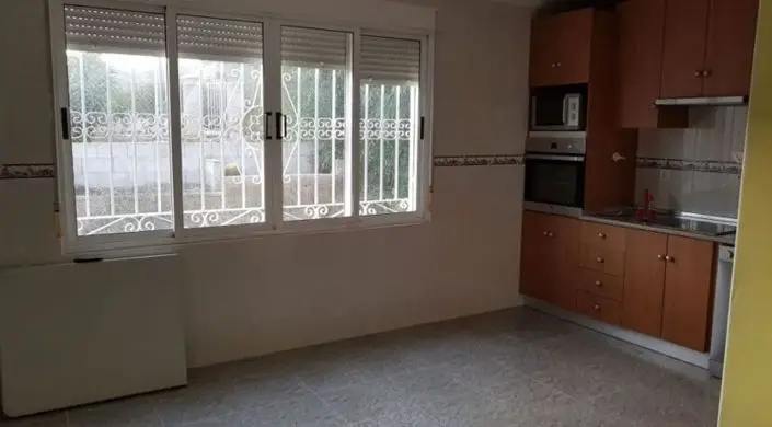 Villa de 4 Dormitorios en Venta cerca de La Romana