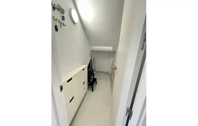 Casa adosada 3 dormitorios 250m2 Almeria