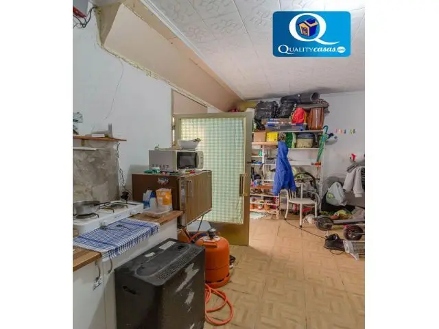 Local en Venta cerca Hospital General Alicante