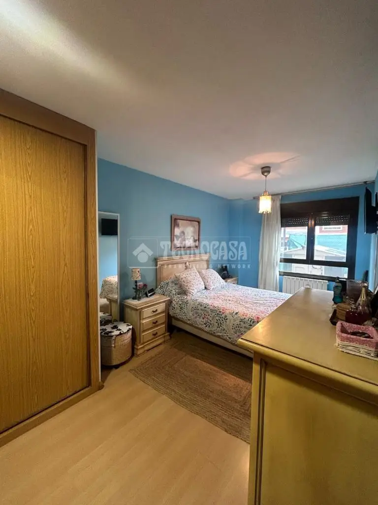 Piso en Venta Valdemoro Zona Estacion 3 Dormitorios 2 Baños