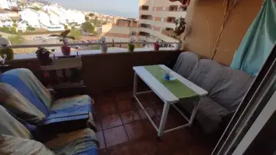 Piso en venta en Calle de José María Doblas, 32