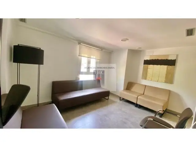 Piso Venta Zona Santa Rosa Ideal Profesionales y Familias