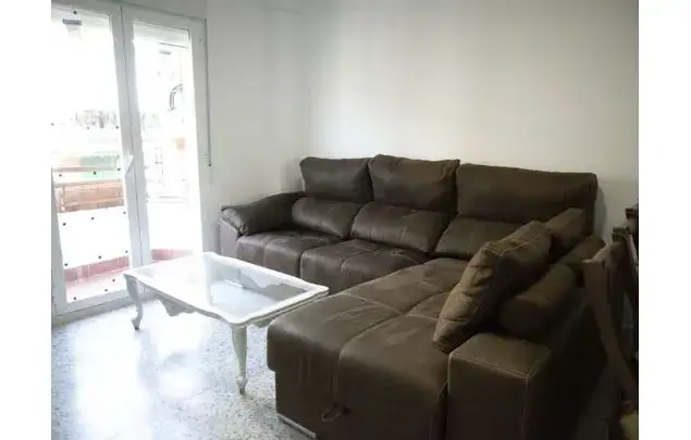 Alquiler de Habitación en Córdoba