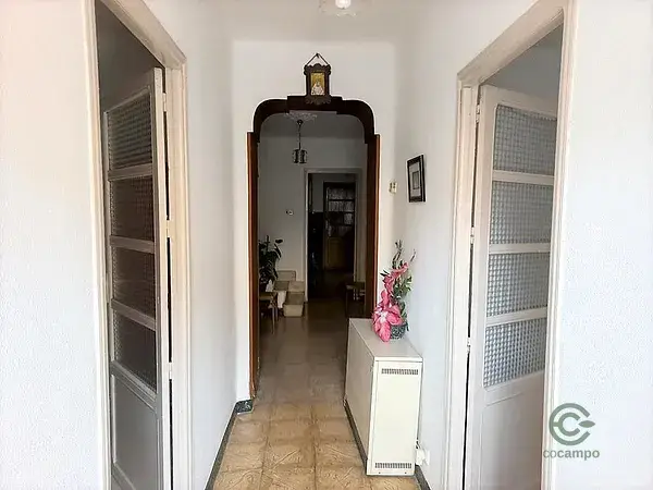 Casa para Reformar en Albacete Roda La 003ha