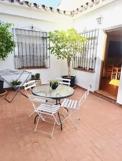 Apartamento en venta en Mijas Pueblo 2 dormitorios