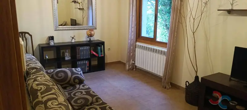 Casa Rural en Bora Pontevedra 3 Dormitorios 2 Baños
